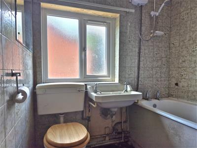 Property image 8 of home to buy in Coleridge Road, Weston-Super-Mare